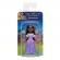 Encanto - papusa 8 cm, blister, diverse modele