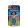 Encanto - papusa 8 cm, blister, diverse modele