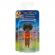 Encanto - papusa 8 cm, blister, diverse modele