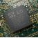 Hpe ilo adv incl 3yr ts u 1-svr lic