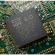 Hpe ilo adv incl 3yr ts u 1-svr lic