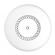 Mikrotik cap access point 716mhz, 128mb