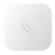 Mikrotik cap access point 716mhz, 128mb
