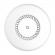 Mikrotik cap access point 716mhz, 128mb