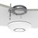 Mikrotik cap access point 716mhz, 128mb