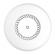 Mikrotik cap access point 716mhz, 128mb