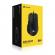 Mouse gaming corsair ironclaw rgb, ilumi