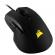 Mouse gaming corsair ironclaw rgb, ilumi