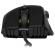 Mouse gaming corsair ironclaw rgb, ilumi