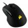 Mouse gaming corsair ironclaw rgb, ilumi