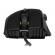 Mouse gaming corsair ironclaw rgb, ilumi