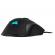 Mouse gaming corsair ironclaw rgb, ilumi