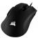 Mouse gaming corsair ironclaw rgb, ilumi