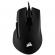 Mouse gaming corsair ironclaw rgb, ilumi