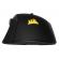 Mouse gaming corsair ironclaw rgb, ilumi