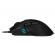 Mouse gaming corsair ironclaw rgb, ilumi