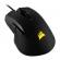 Mouse gaming corsair ironclaw rgb, ilumi