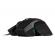Mouse gaming corsair ironclaw rgb, ilumi