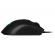 Mouse gaming corsair ironclaw rgb, ilumi