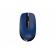 Mouse genius nx-7007 wireless, albastru