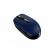 Mouse genius nx-7007 wireless, albastru