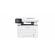Pantum m7310dw mono laser mfp