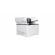 Pantum m7310dw mono laser mfp