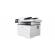 Pantum m7310dw mono laser mfp