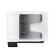Pantum m7310dw mono laser mfp