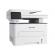 Pantum m7310dw mono laser mfp