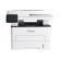 Pantum m7310dw mono laser mfp