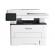 Pantum m7310dw mono laser mfp