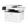 Pantum m7310dw mono laser mfp