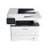 Pantum m7310dw mono laser mfp