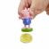 Play-doh peppa pig si masina de inghetata