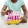 Play-doh peppa pig si masina de inghetata