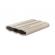 Sm ssd ex 2tb t5 usb 3.1 mu-pe2t0k/eu