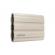 Sm ssd ex 2tb t5 usb 3.1 mu-pe2t0k/eu