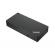 Thinkpad universal usb-c dock - eu