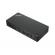 Thinkpad universal usb-c dock - eu