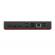 Thinkpad universal usb-c dock - eu