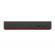 Thinkpad universal usb-c dock - eu