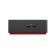 Thinkpad universal usb-c dock - eu
