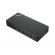 Thinkpad universal usb-c dock - eu