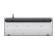 Trust gxt 833 thado tkl gaming keyboard