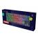 Trust gxt 833 thado tkl gaming keyboard