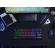 Trust gxt 833 thado tkl gaming keyboard