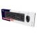 Trust primo wired keyboard & mouse set