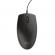 Trust primo wired keyboard & mouse set