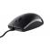 Trust primo wired keyboard & mouse set
